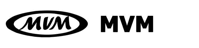 MVM