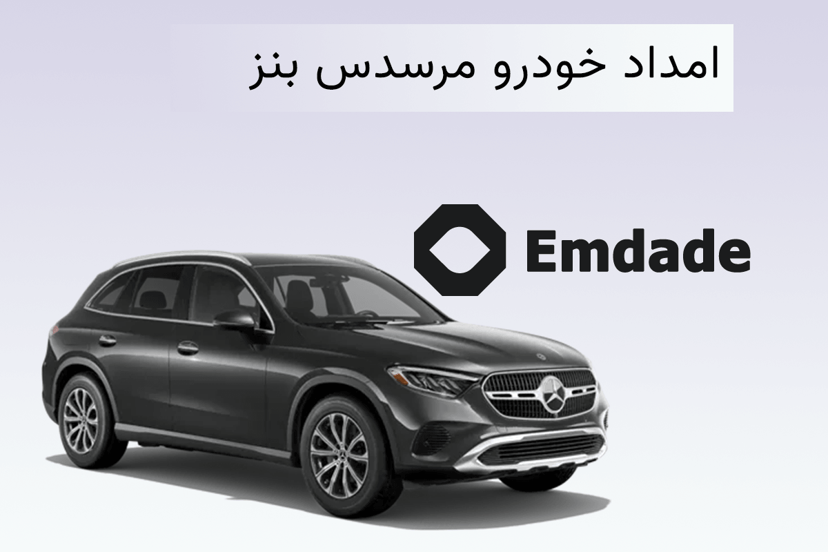 benz